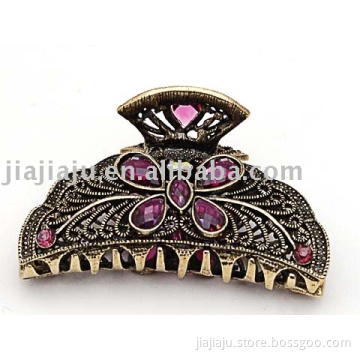 Hair Claw HC21394